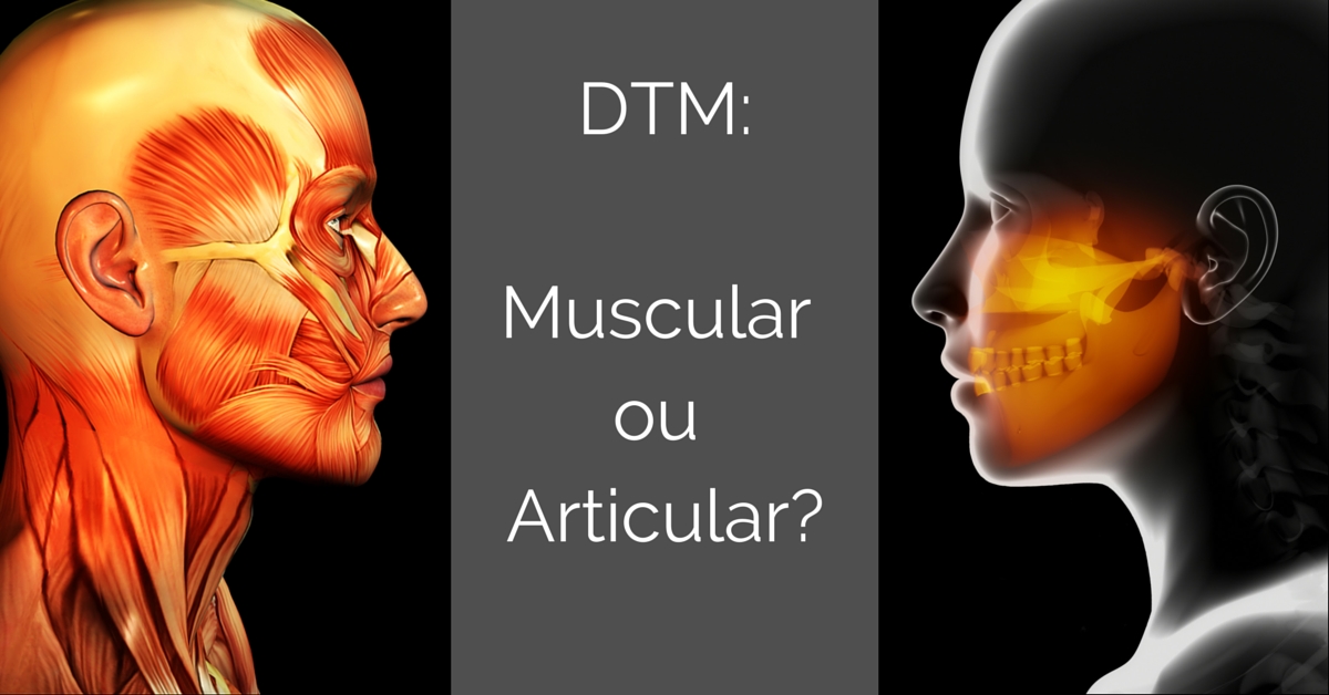 MANDÍBULA ESTALANDO (ESTRALANDO) - Disfunção da articulação  temporomandibular (ATM/DTM) 