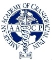 aacp logo