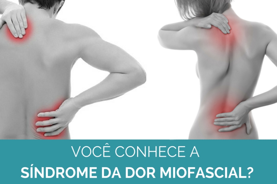 Tensão na face e o diagnostico de DTM muscular - Portal Patologia