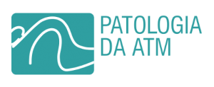 logo-portal-retina