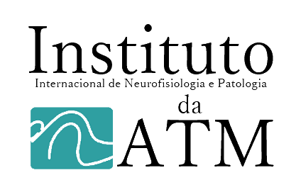 MANDÍBULA ESTALANDO (ESTRALANDO) - Disfunção da articulação  temporomandibular (ATM/DTM) 