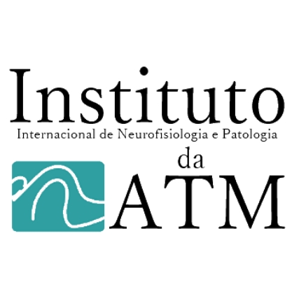 Clinica Jin - Mandibula Travando? Sabia que Pode Ser DTM?